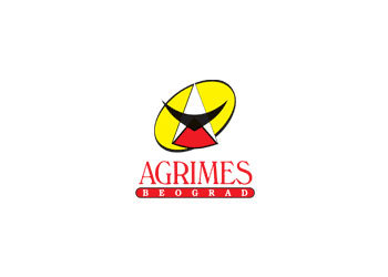 Agrimes